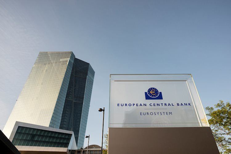 利率前瞻：歐洲央行暫停升息，但不會放寬長期利率 - 荷蘭國際集團
