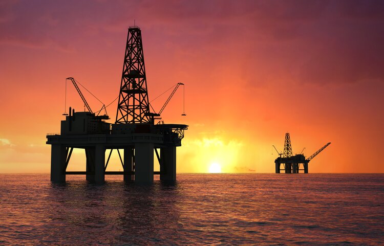 EIA認為2024年石油需求將超過供應，但石油價格維持穩定