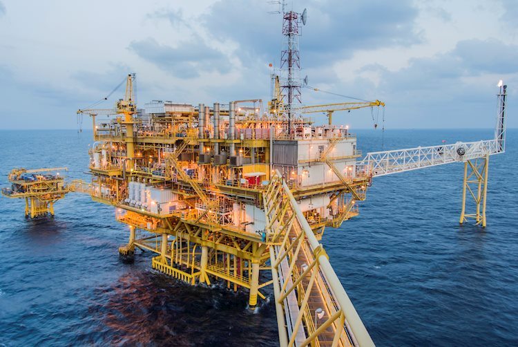 紅海緊張局勢升級，WTI油價創下月線新高後回落至 78.30 美元附近