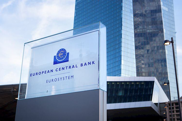歐洲央行將在第二季開始降息 - 澳新銀行