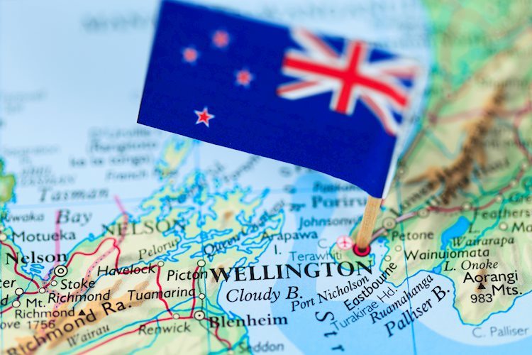 2月紐西蘭商業服務業表現指數升至 53.0，前值為 52.1