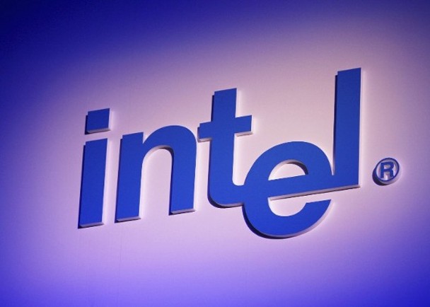 Intel夥Arm合作開發18A製程晶片