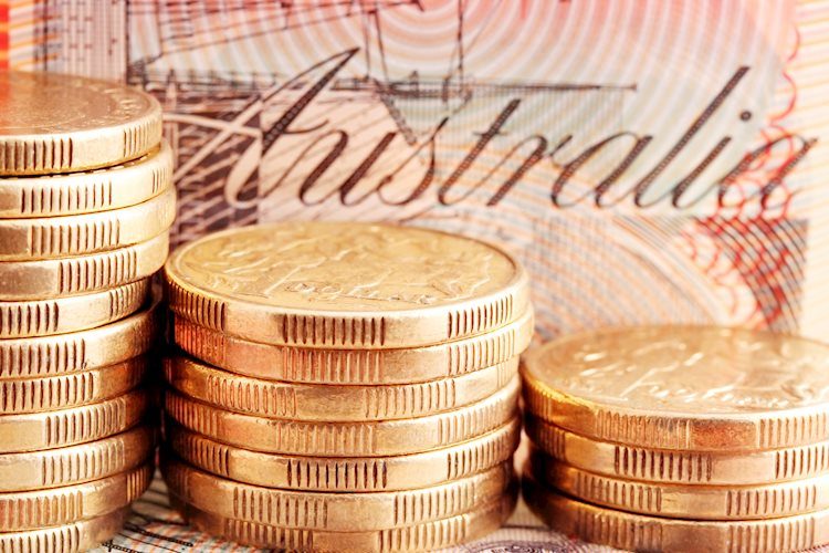澳洲CPI前瞻：意外下行可能令澳幣承壓 - 德國商業銀行